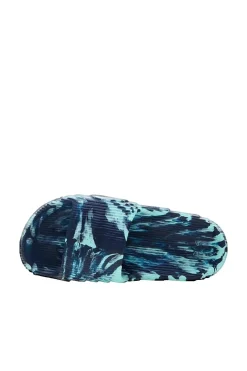 adidas Adilette 22