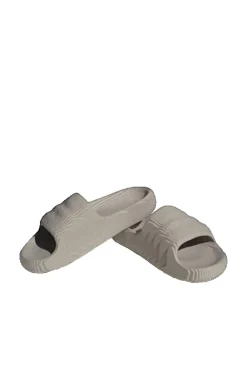 adidas Adilette 22