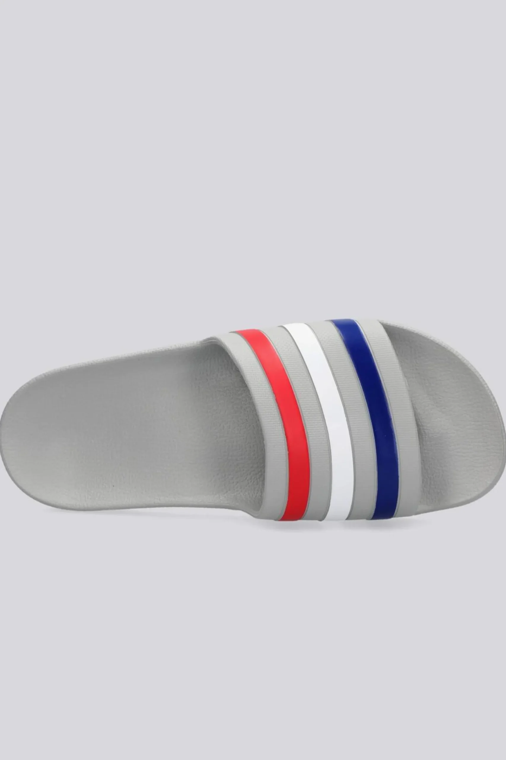adidas Adilette Aqua