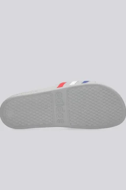 adidas Adilette Aqua