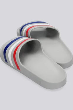 adidas Adilette Aqua