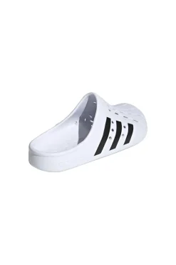 adidas Adilette Clogs
