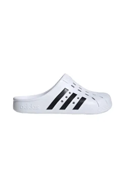 adidas Adilette Clogs