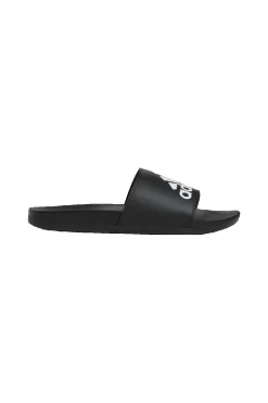 adidas Adilette Comfort