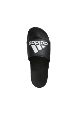 adidas Adilette Comfort