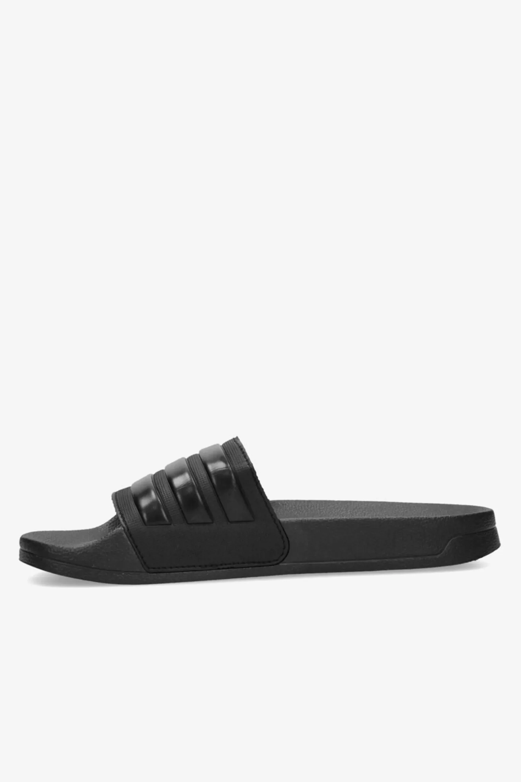 adidas Adilette Shower