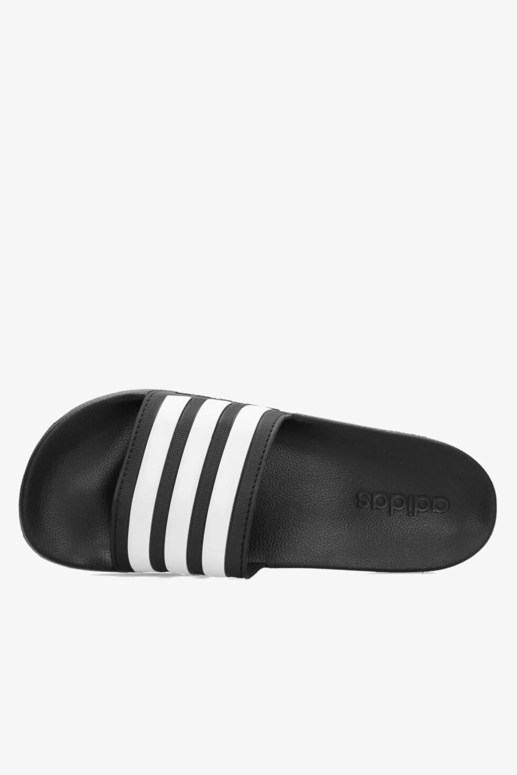 adidas Adilette Shower