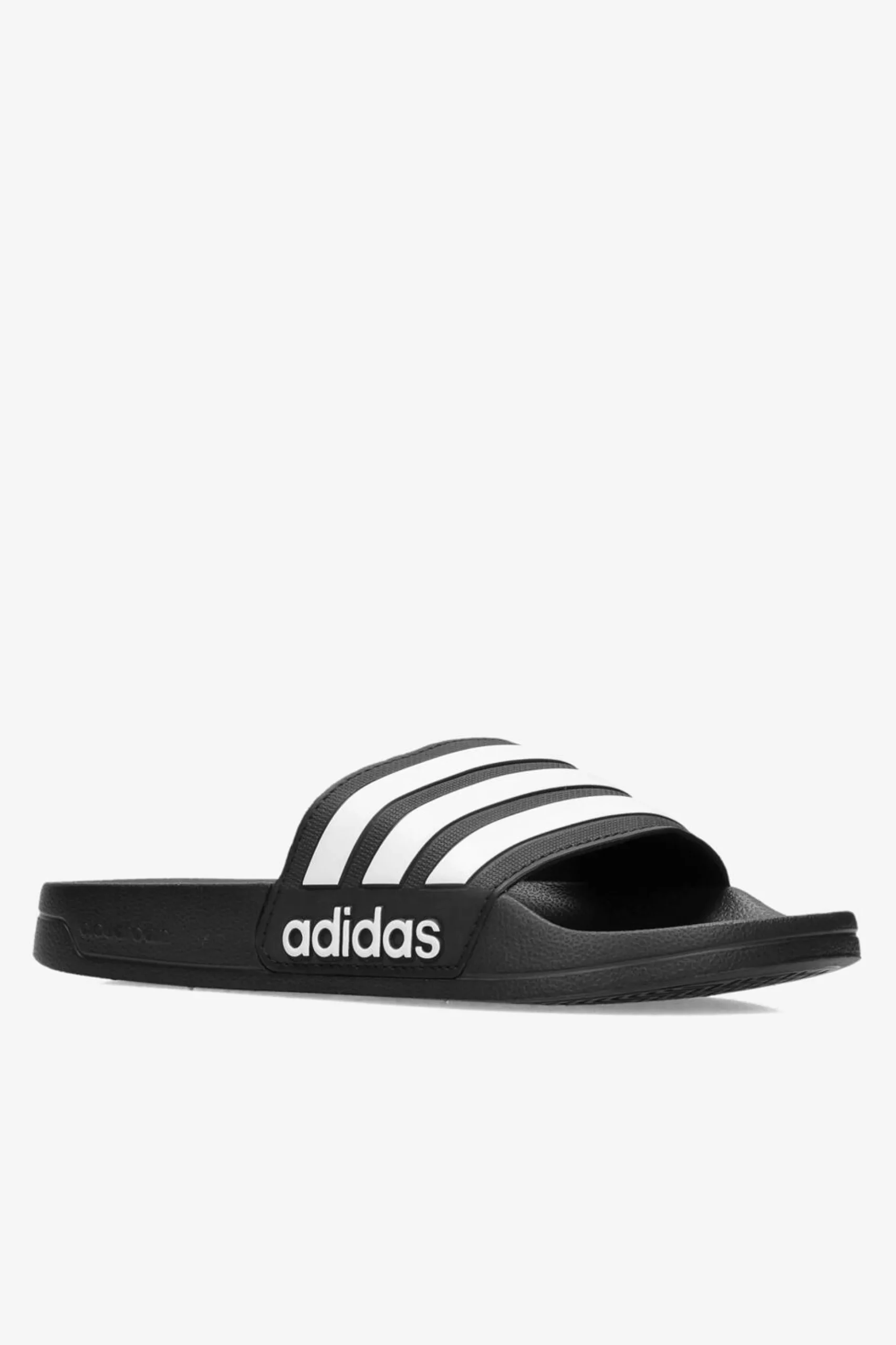 adidas Adilette Shower