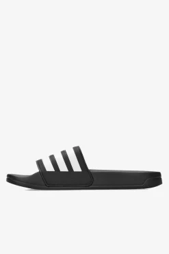 adidas Adilette Shower