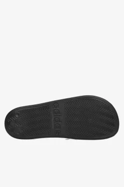 adidas Adilette Shower