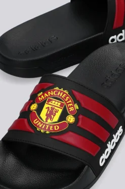 adidas Adilette Shower Man. United