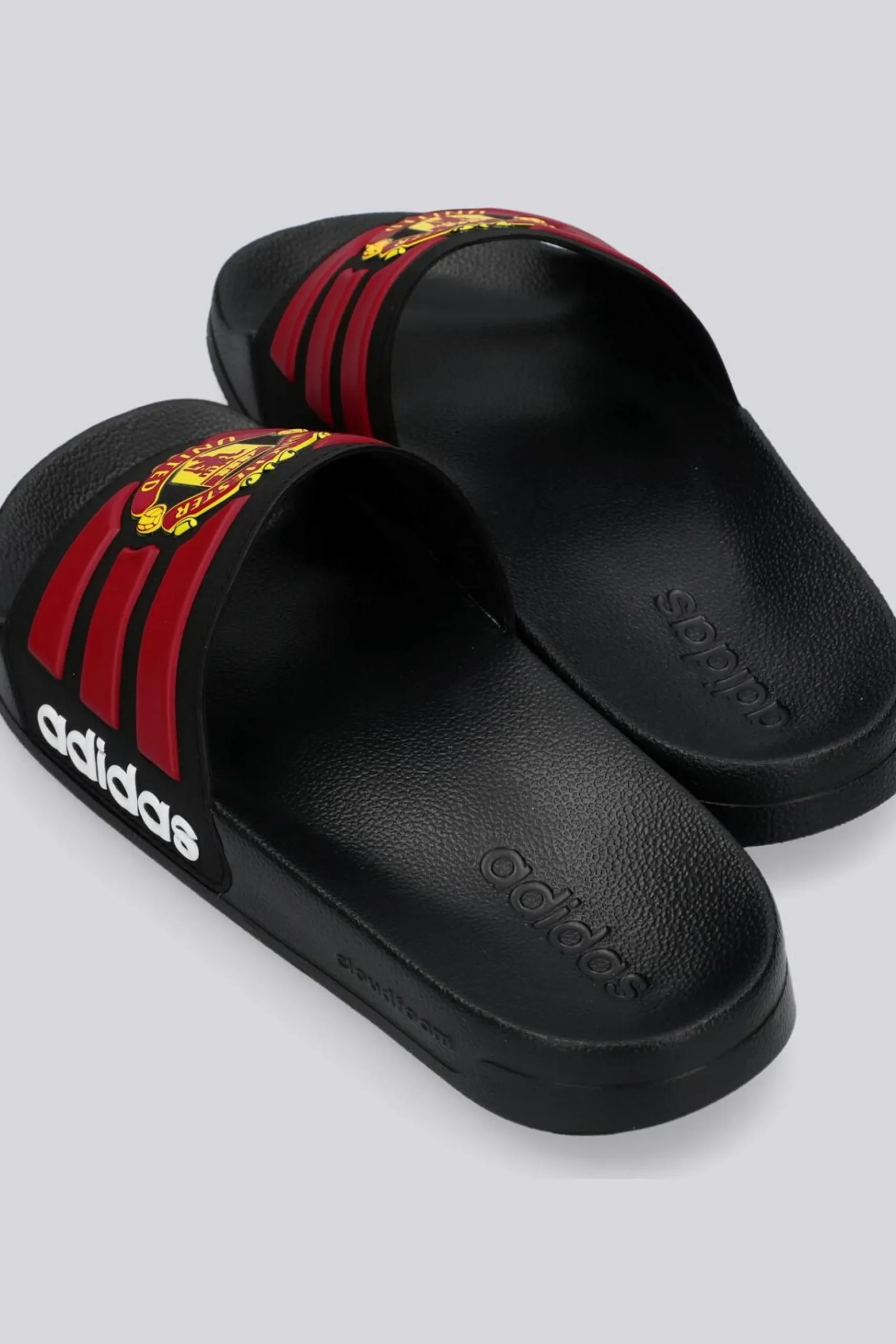 adidas Adilette Shower Man. United