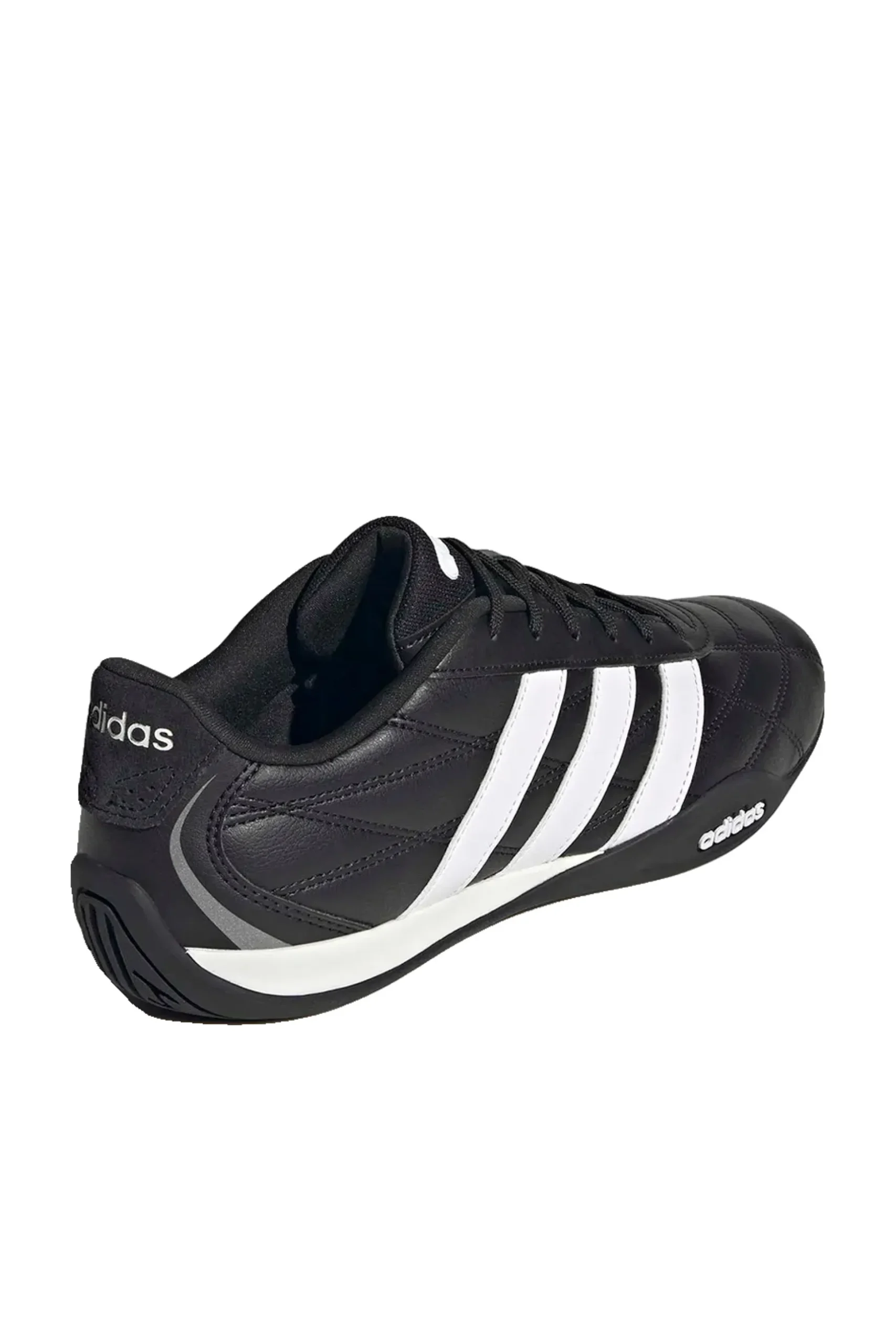 adidas Adipista