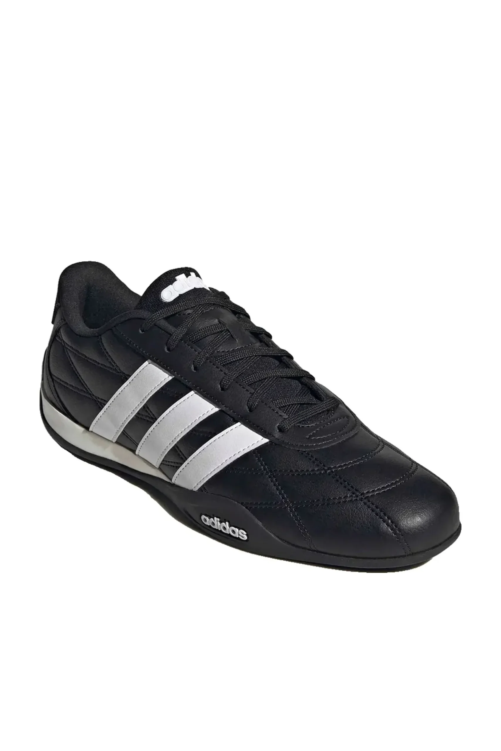 adidas Adipista