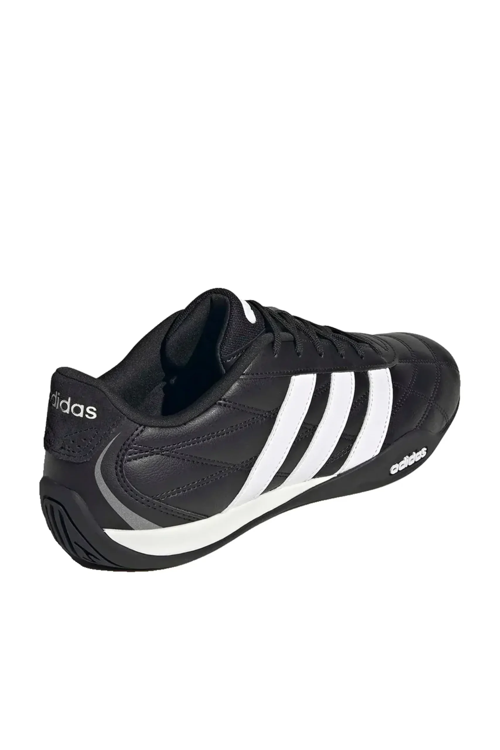 adidas Adipista