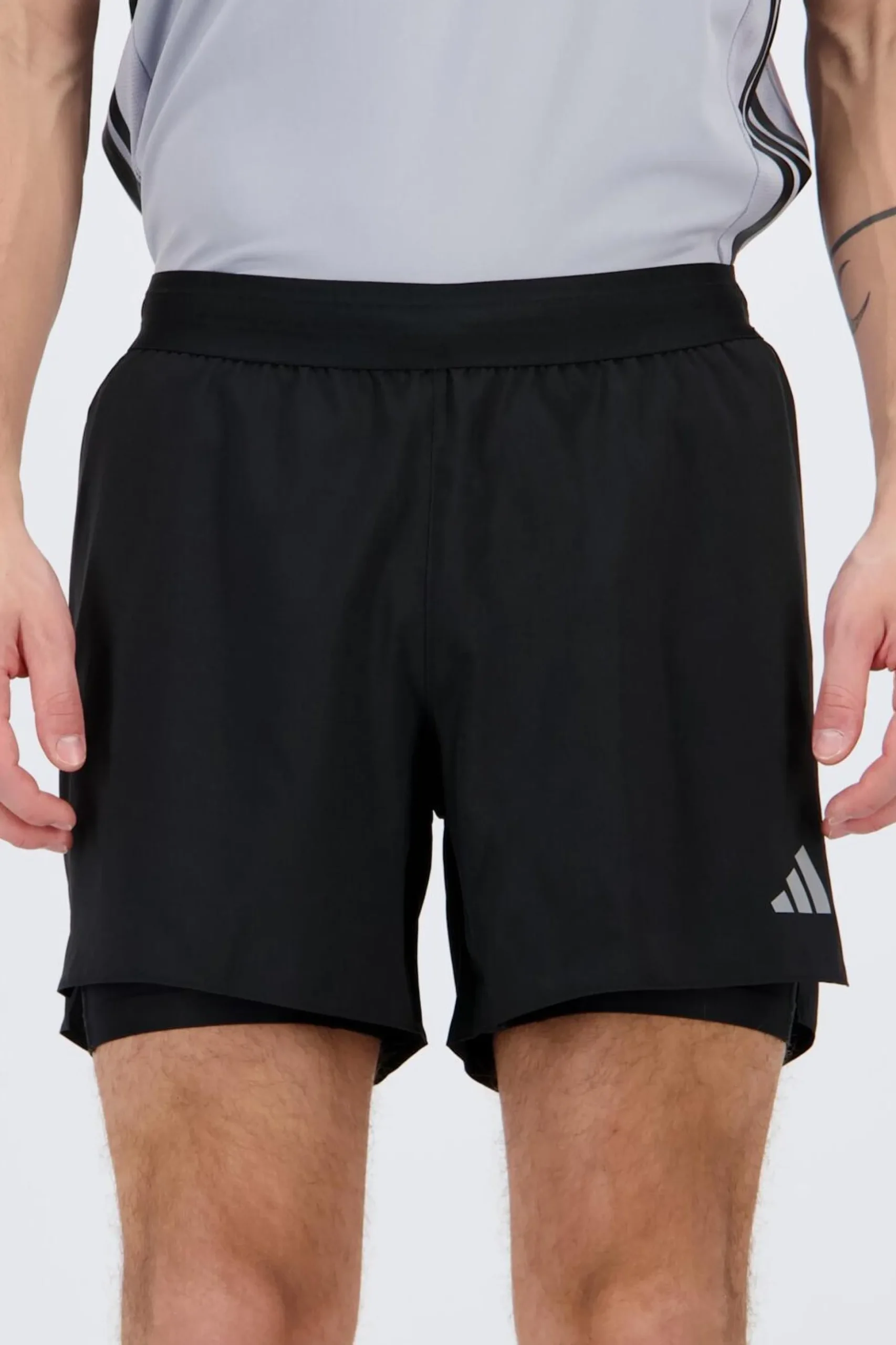 adidas Adi365 Running Essentials