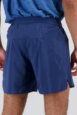 adidas Adi365 Running Essentials