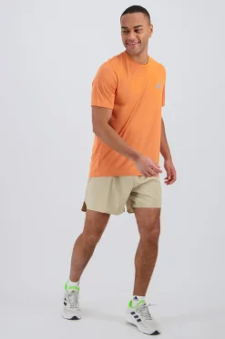 adidas Adi365 Running Essentials