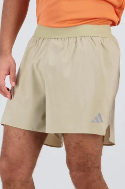 adidas Adi365 Running Essentials