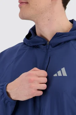 adidas Adi365 Running Essentials