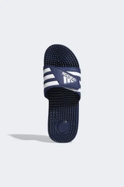 adidas Adissage