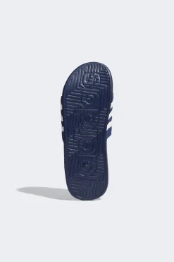 adidas Adissage
