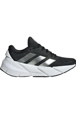 adidas Adistar 2.0