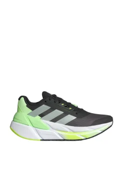 adidas Adistar Cs 2.0