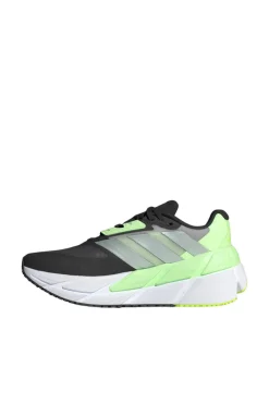 adidas Adistar Cs 2.0