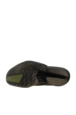 adidas Adizero Adios Pro 4