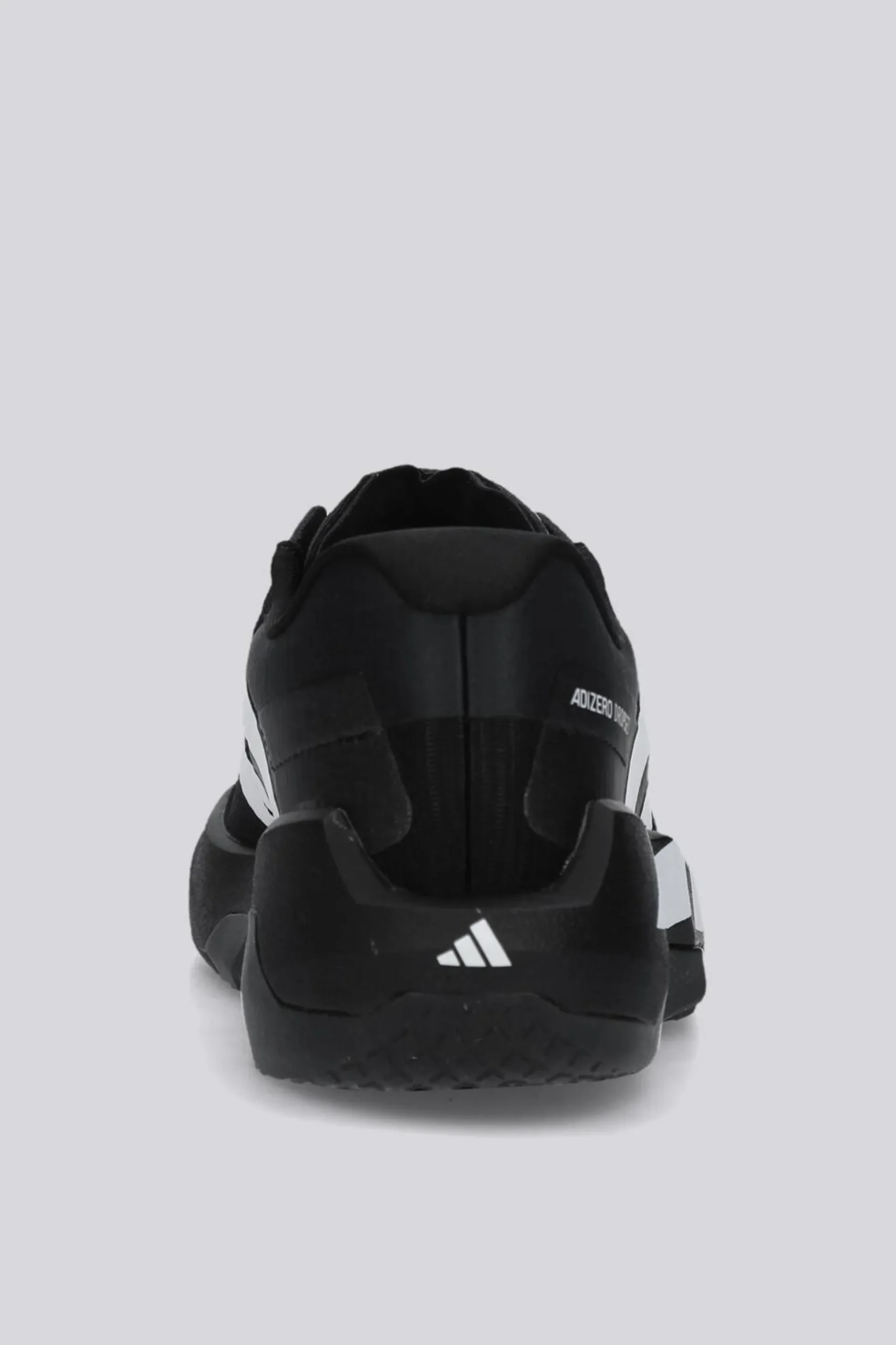 adidas Adizero Dropset Pro