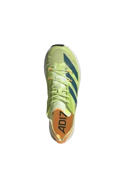 adidas Adizero Prime X
