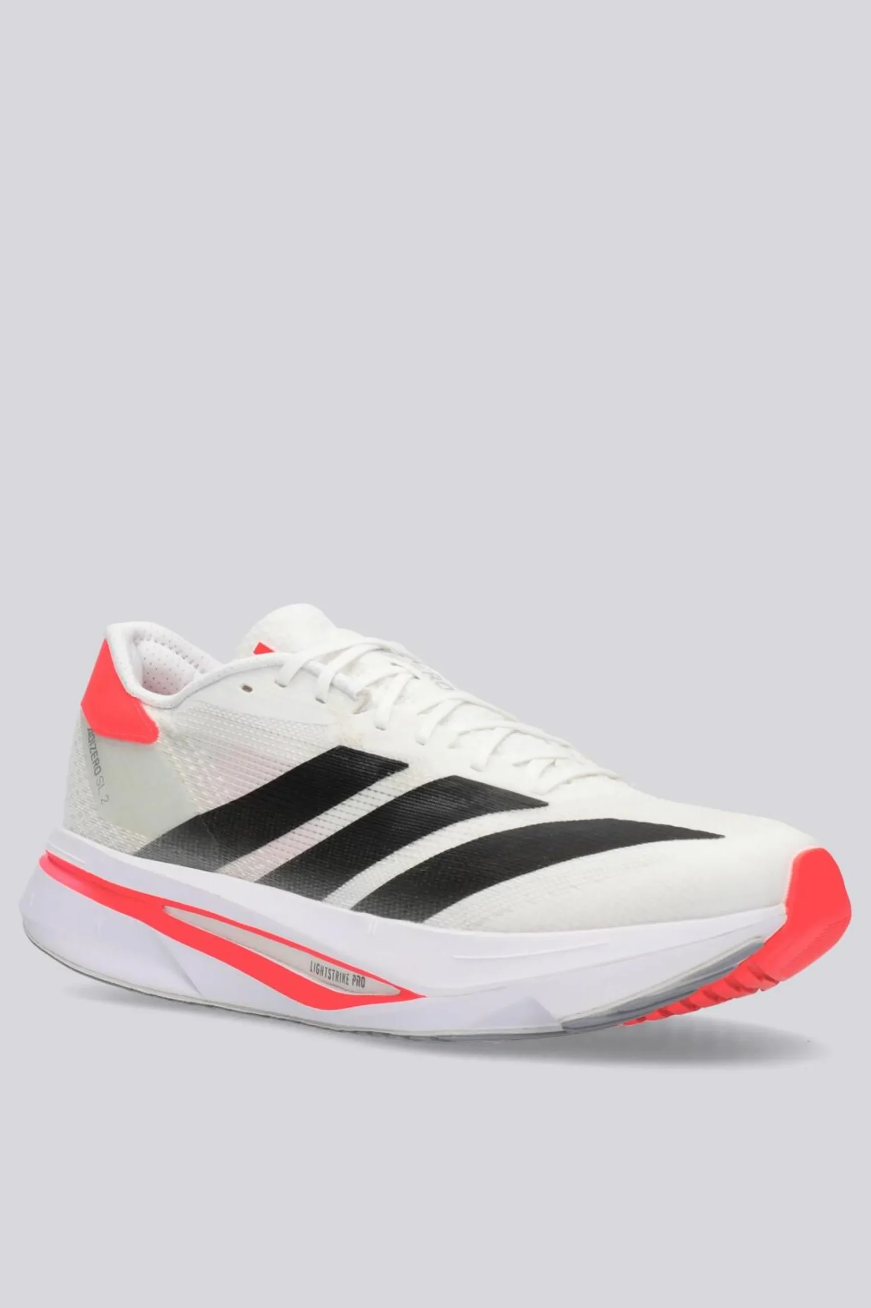 adidas Adizero Sl 2