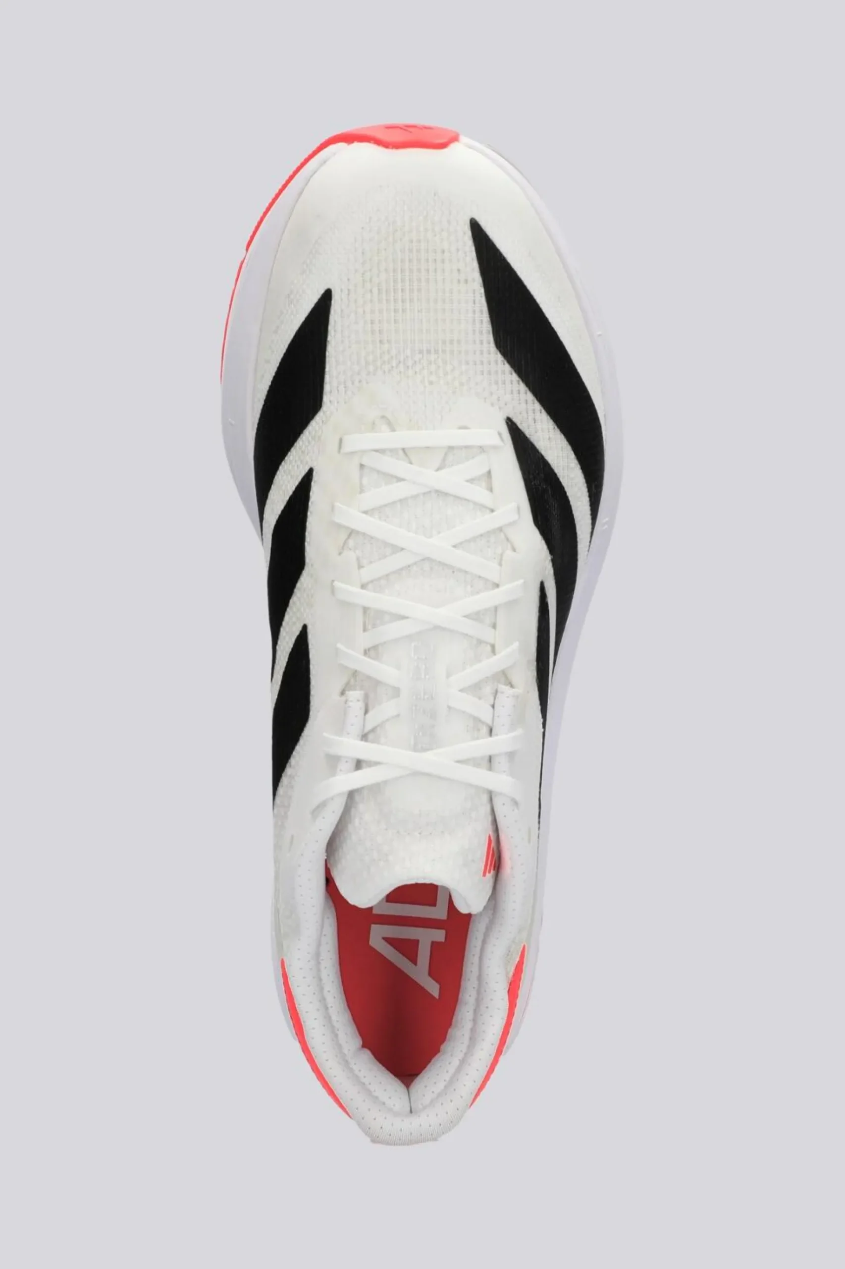 adidas Adizero Sl 2