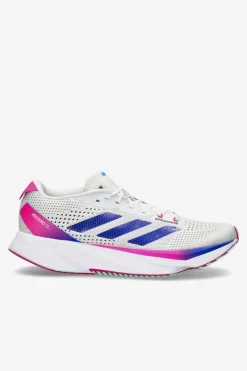 adidas Adizero Sl