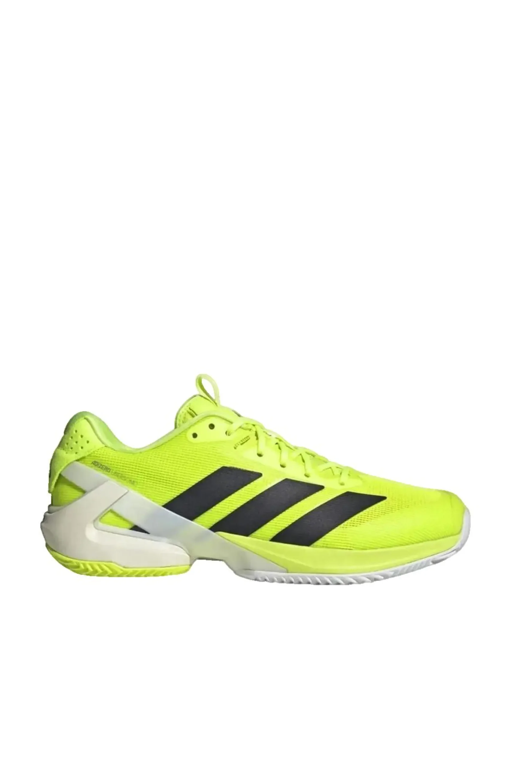 adidas Adizero Ubersonic 5