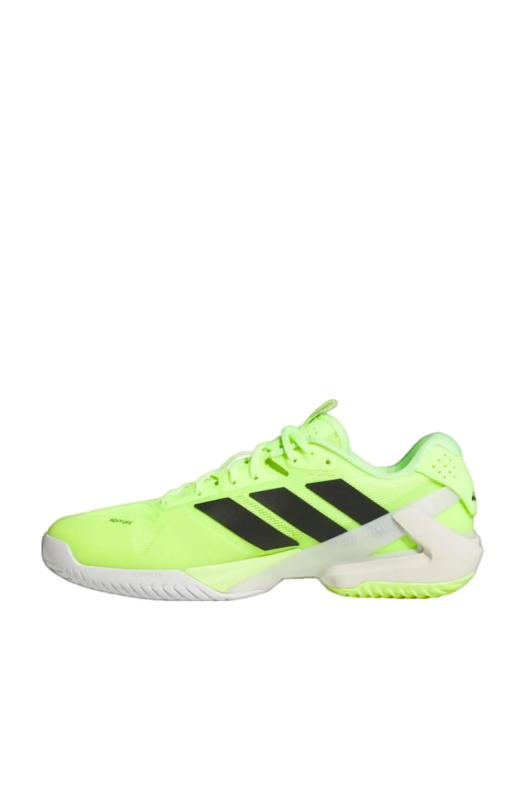 adidas Adizero Ubersonic 5