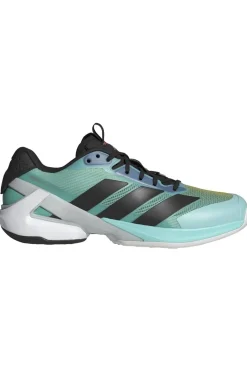 adidas Adizero Ubersonic 5