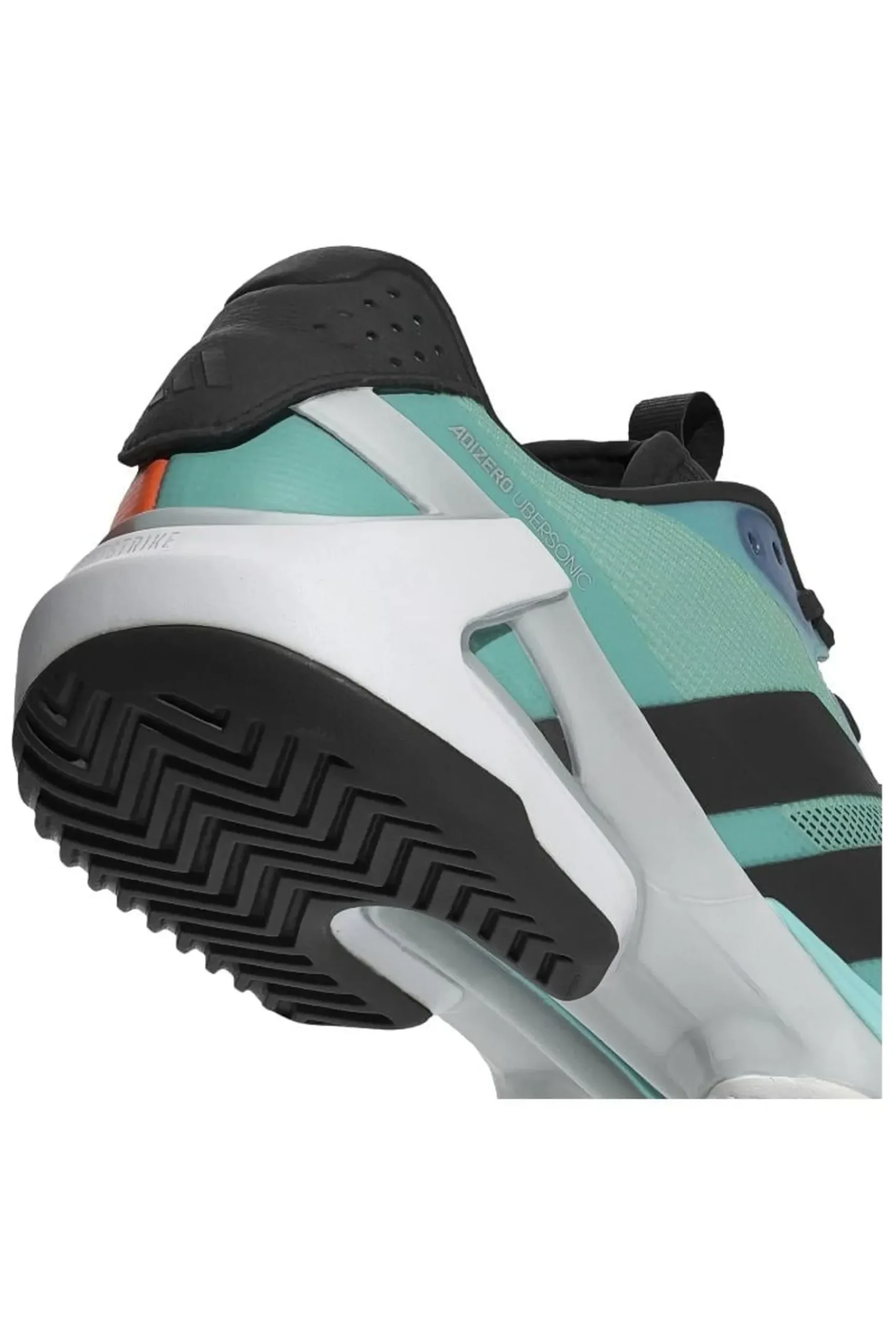 adidas Adizero Ubersonic 5