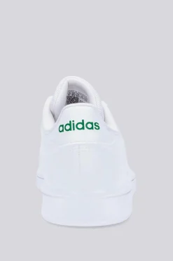 adidas Advantage Base