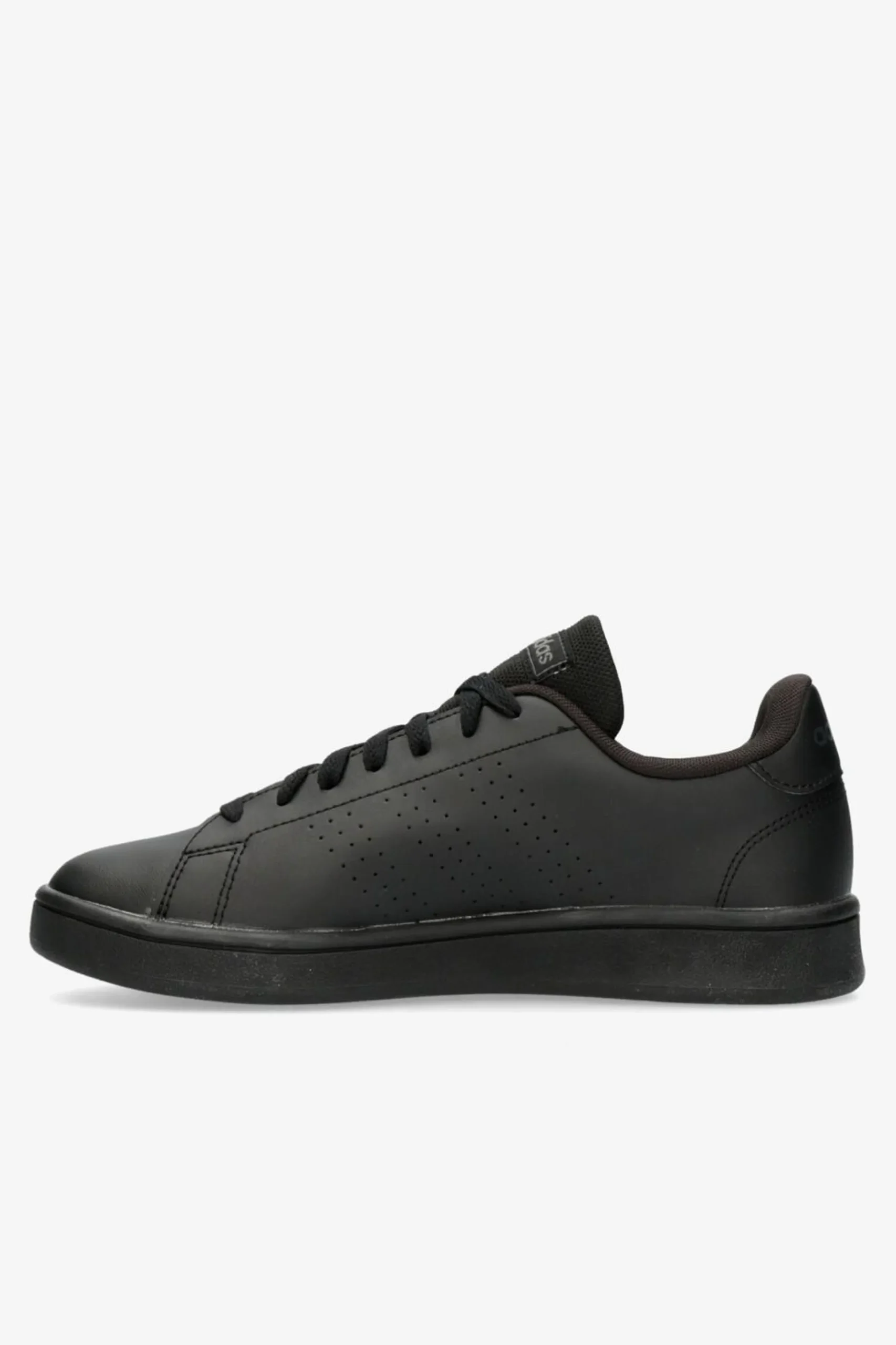 adidas Advantage Base
