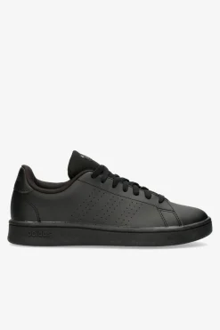 adidas Advantage Base