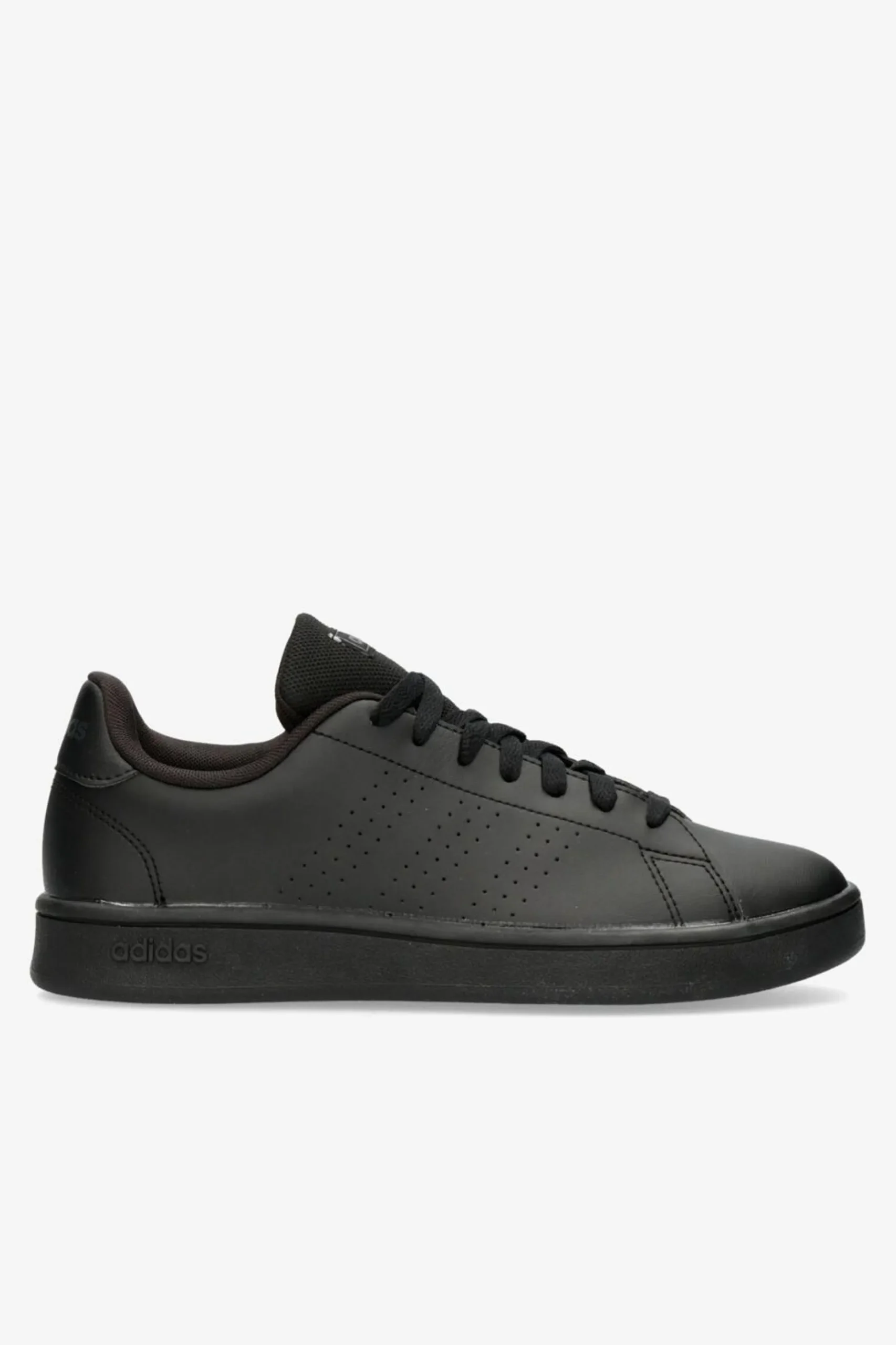 adidas Advantage Base