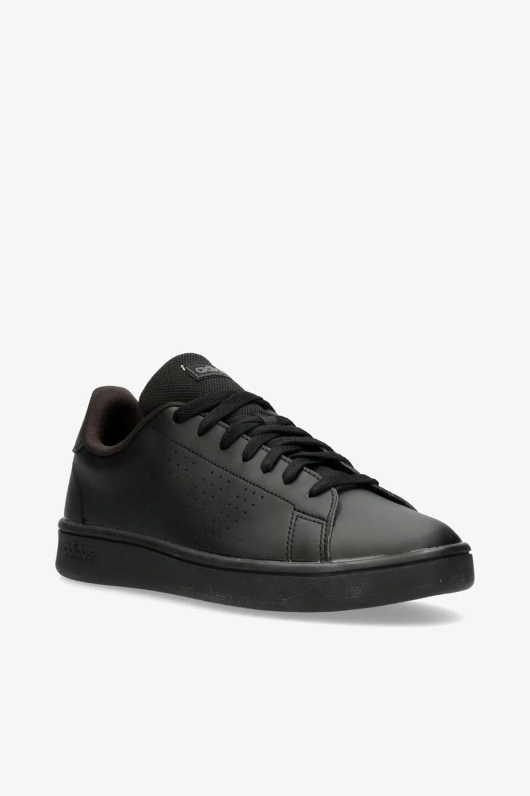 adidas Advantage Base
