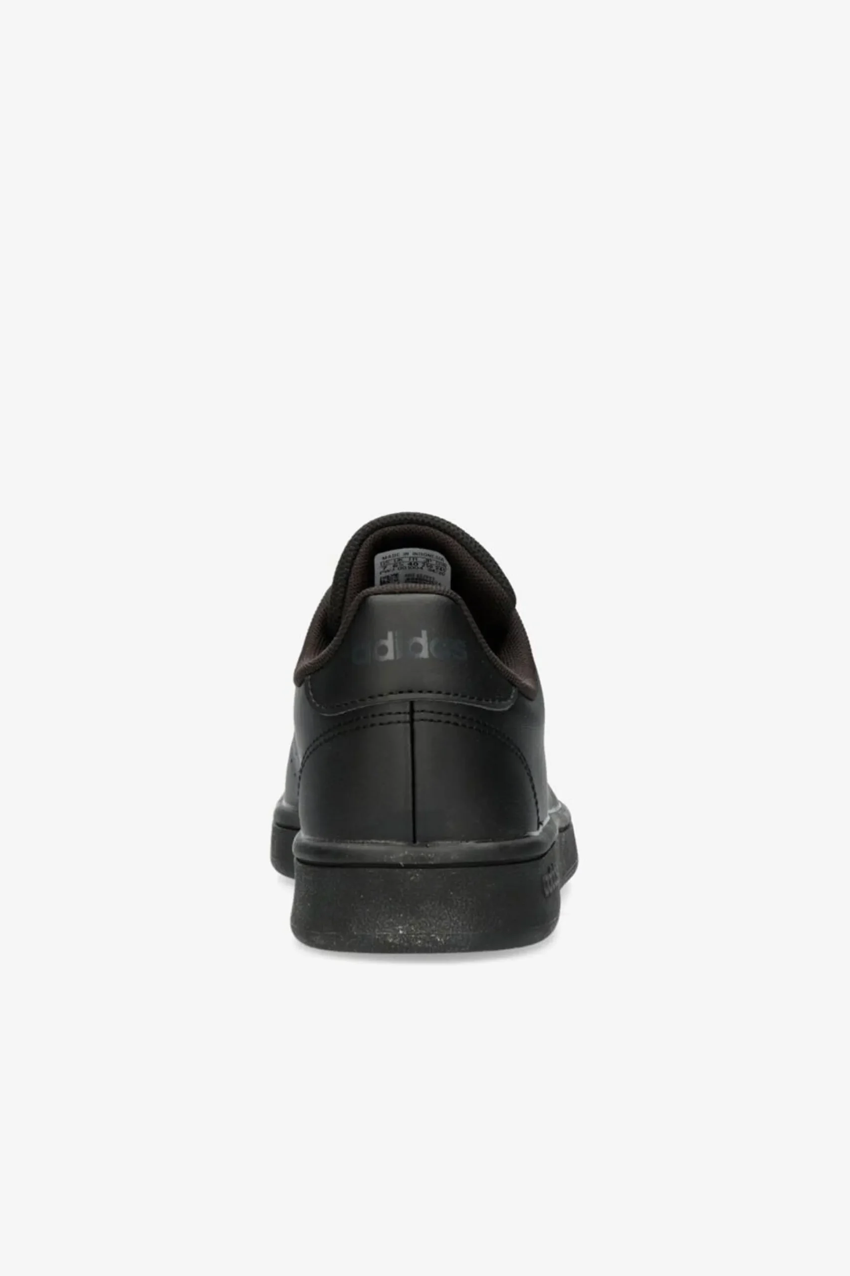 adidas Advantage Base