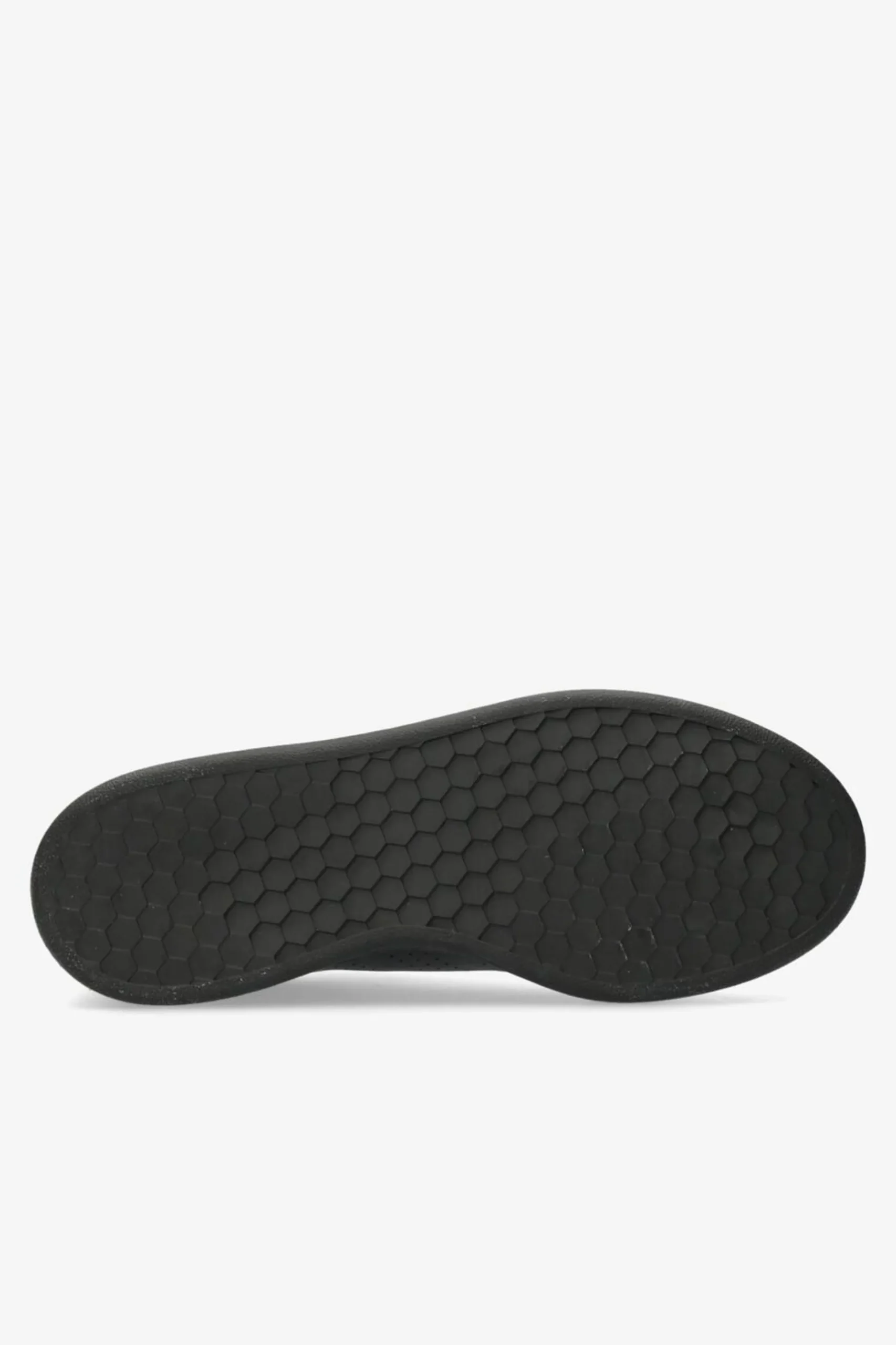 adidas Advantage Base