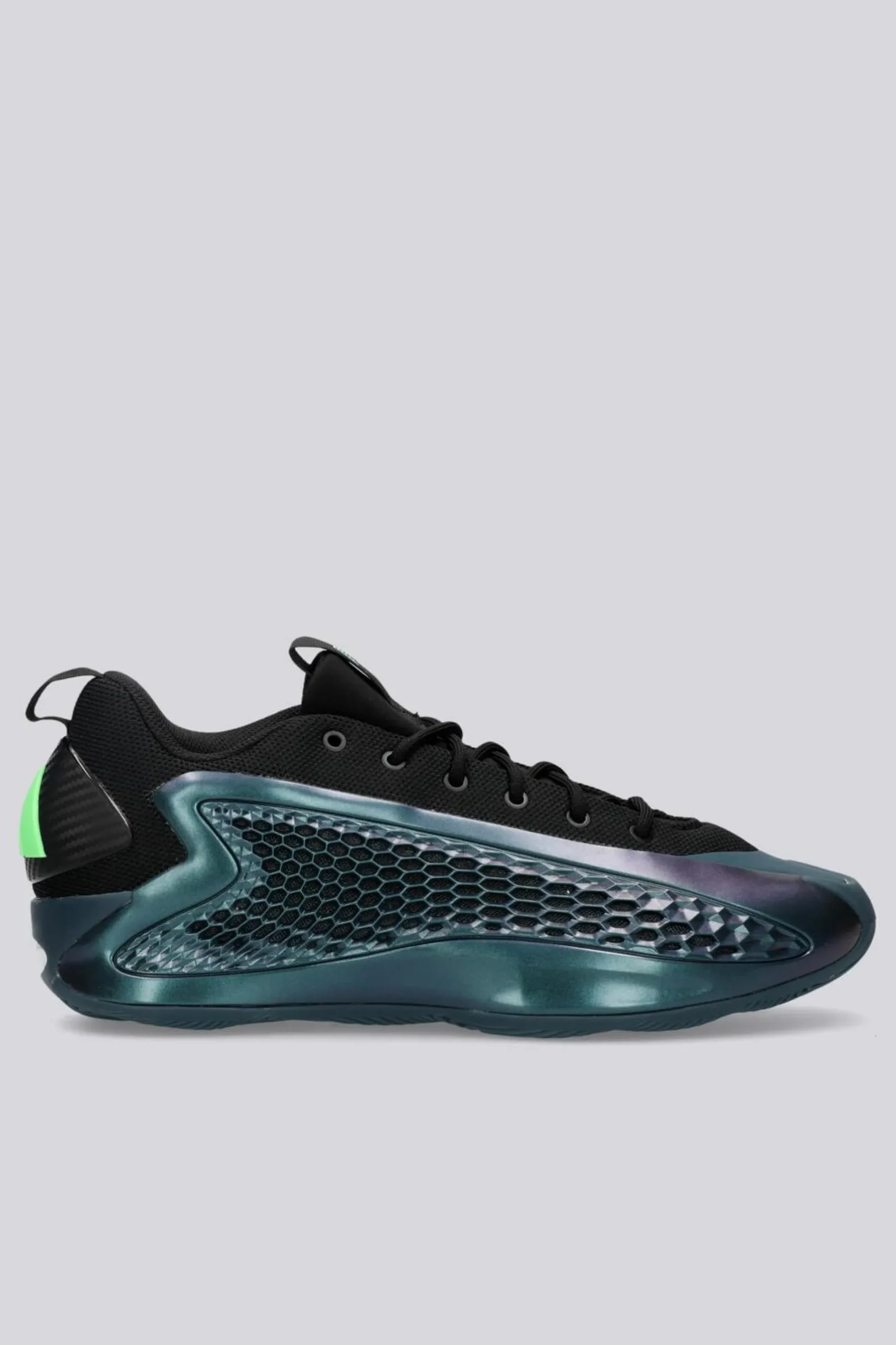 adidas Ae 1 Low