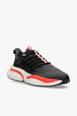 adidas Alphaboost V1