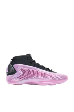 adidas Anthony Edwards 1