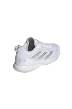 adidas Avaflash